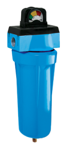 Фильтр KRAFTMANN  КF*64 фото