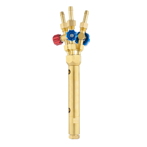  Резак машинный РМ-3В фото