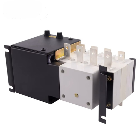 Реверсивный рубильник AISIKAI 100А/4Р