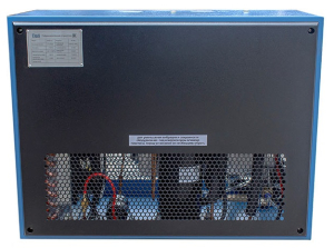 Рефрижераторный осушитель Dali CAAD-33 фото