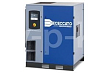 DRB 35 IVR