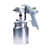 EXPERT S1000/1.5 HVLP (266л/м_3бар_нижний бачок 1л_1_5мм)