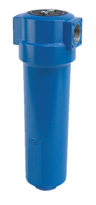 Магистральный фильтр воздушный REMEZA  R0056-A-T фото