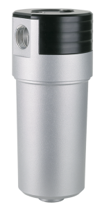 Магистральный фильтр воздушный REMEZA REMEZA HF018 HF12060 A фото