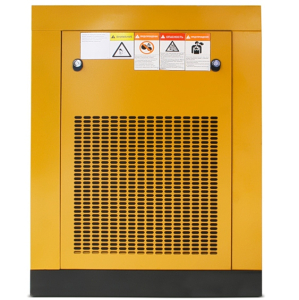 Винтовой компрессор Berg ВК-11Р-Е 10 (IP54) фото