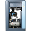 Винтовой компрессор  SB 15-13 L
