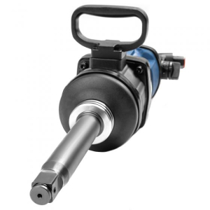 Пневмогайковерт Frosp ПГ-364 фото