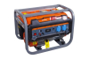 Бензиновый генератор  GG-3300