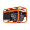 Бензиновый генератор  GRS 3800