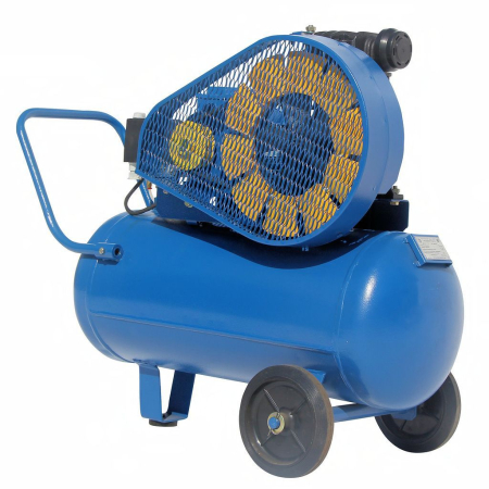 Поршневой компрессор  K11/7