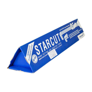 MESSER Резак универсал. трехтрубн. STARCUT 8222 A/PMYF (L=530 мм, 71606887), MESSER фото