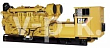 3516 1600
