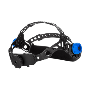  Маска сварщика BASIC фото