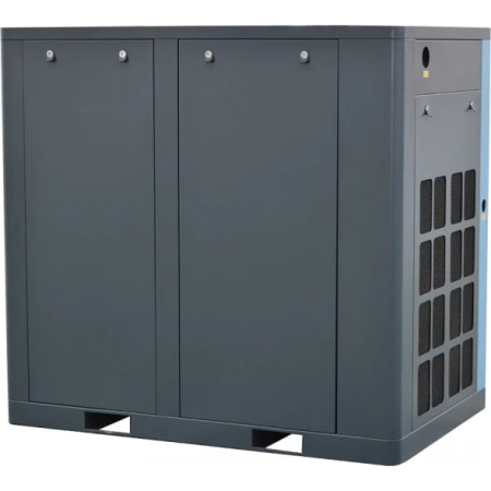 Винтовой компрессор  MD 75-10