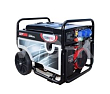 COMBIPRO RG7300HAО