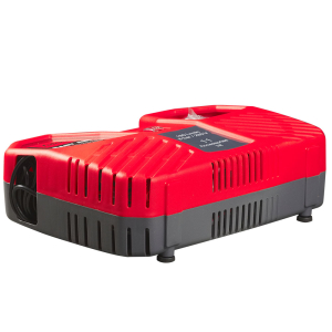 Поршневой компрессор Fubag Easy Air 646027 безмасляный фото