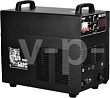 Profi ARC 317 D (380)