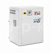 OS 708 TA