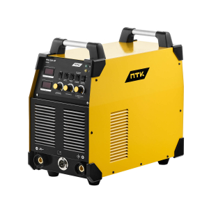 Сварочные инверторы MIG-MAG ПТК ПТК RILON MIG 350 GF фото