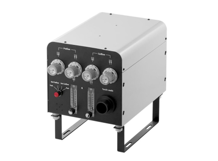 Аппарат плазменной резки TRITON CUT 200 HF W (TR300Pro) (Плазматрон в комплекте)