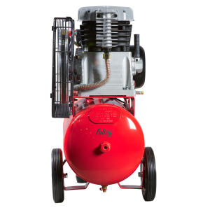 Поршневой компрессор Fubag B3600B/50 CM3 61431371 для автосервиса фото