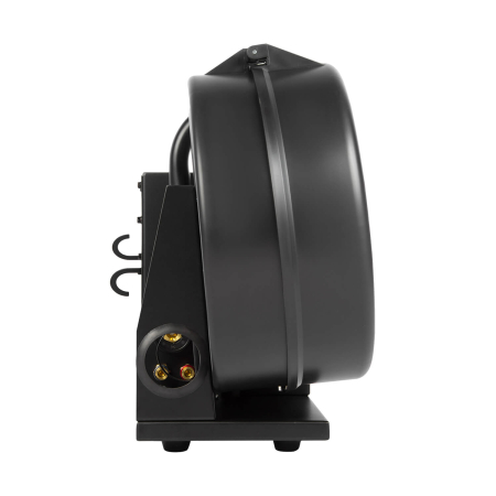 ПРОФИ MIG 500 DP SYN FW