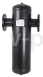 SFH 097