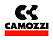 CAMOZZI