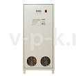 PS20000W+50/-30