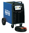 Precise Plasma 160 HF