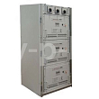 PS30SQ-R-15