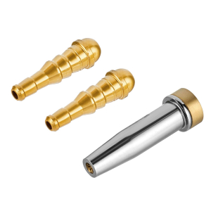  Резак Р3-362К фото