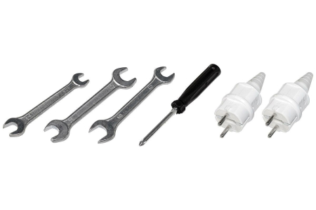 Дизельный генератор  SDG 3300H