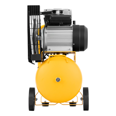 Поршневой компрессор  BCI2300/50