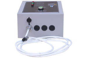 Бензиновый генератор ТСС SGG 12000EHLA с АВР 033534 4-х тактный фото