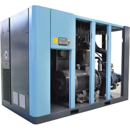 Винтовой компрессор  MD-2ST 200-08 I