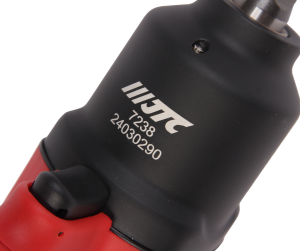 Гайковерт пневматический 1/2" 1356Нм 8500об/мин. 90-120PSI JTC JTC-7238 фото