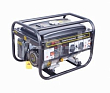 PGB 2500-AL