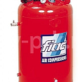 Fiac AB 100/360