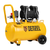 Поршневой компрессор  DLP-1500/50
