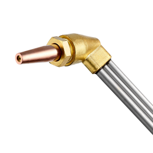  Резак Р3-300 В-М фото