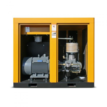 Винтовой компрессор Berg ВК-90 8 (IP54)