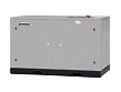 SK90-2,5
