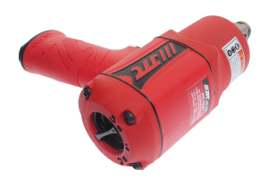 Гайковерт пневматический 3/4" 1356Нм 8500об/мин. 90-120PSI JTC JTC-7658 фото