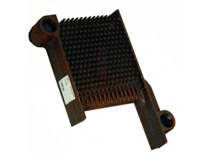 Секция теплообменника для компрессора ПК,ПКС,ПКСД фото