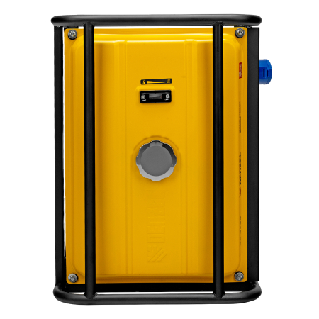 Бензиновый генератор  GE 6900