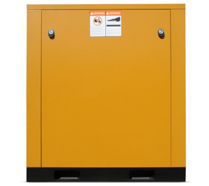 Винтовой компрессор Berg ВК-7.5Р-Е 16 (IP54) высокого давления фото