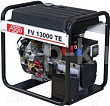 FV 13000 TE