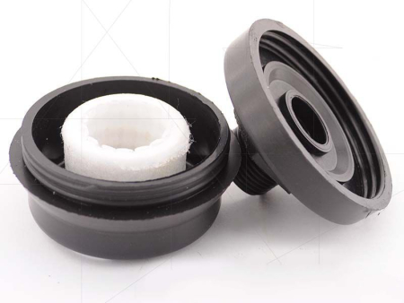 Фильтр воздушный С412М.01.00.100