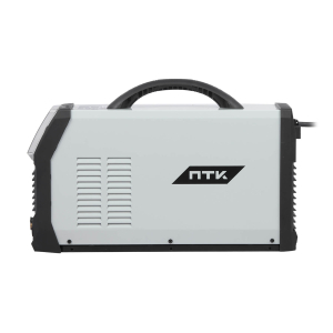 Сварочные инверторы TIG ПТК ПТК HANKER TIG 300 DIGITAL P AC/DC H39 фото